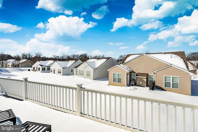 3441 HANCE LN, Garnet Valley, PA 19060