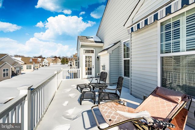 3441 HANCE LN, Garnet Valley, PA 19060