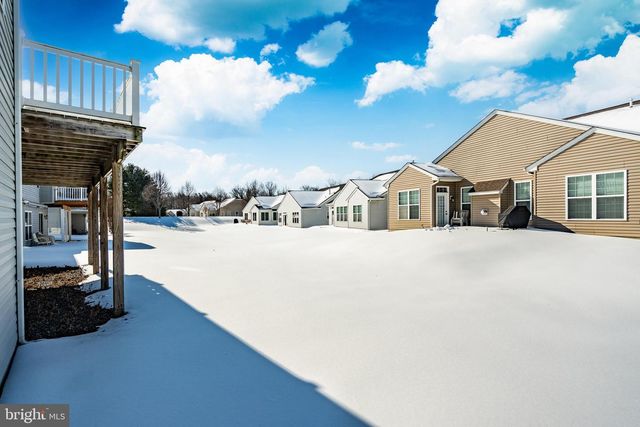 3441 HANCE LN, Garnet Valley, PA 19060