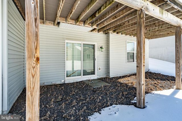 3441 HANCE LN, Garnet Valley, PA 19060