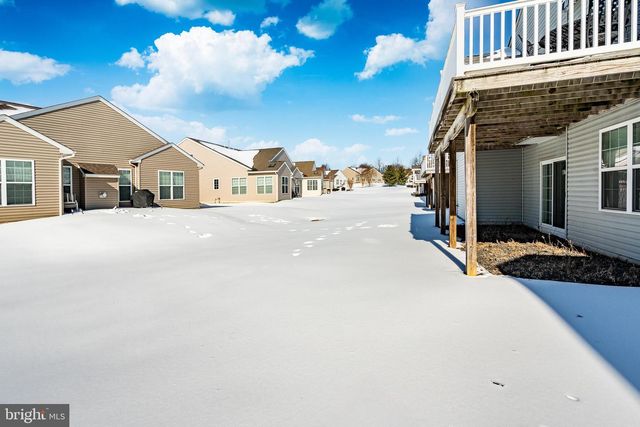 3441 HANCE LN, Garnet Valley, PA 19060