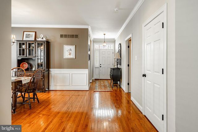 3441 HANCE LN, Garnet Valley, PA 19060