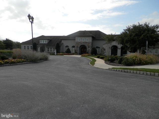 3441 HANCE LN, Garnet Valley, PA 19060