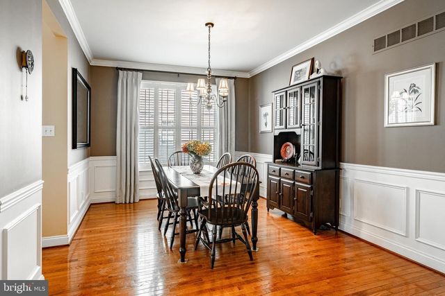 3441 HANCE LN, Garnet Valley, PA 19060