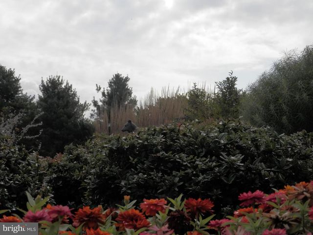 3441 HANCE LN, Garnet Valley, PA 19060