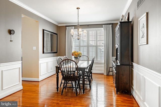 3441 HANCE LN, Garnet Valley, PA 19060