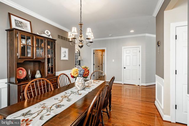 3441 HANCE LN, Garnet Valley, PA 19060