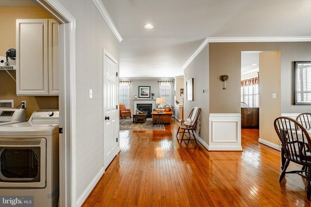 3441 HANCE LN, Garnet Valley, PA 19060