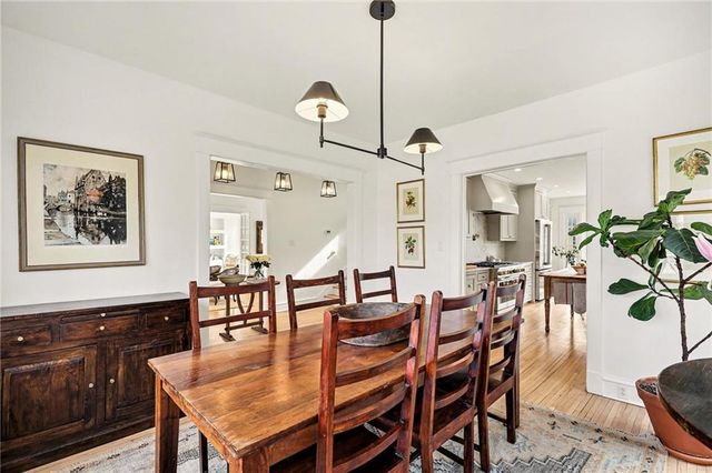 437 W 59th Terrace, Kansas City, MO 64113