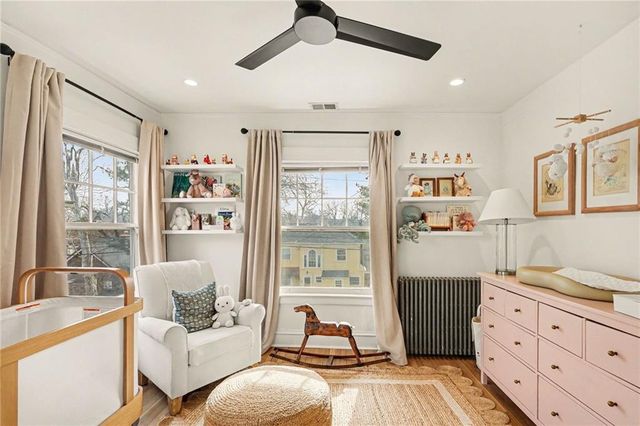 437 W 59th Terrace, Kansas City, MO 64113