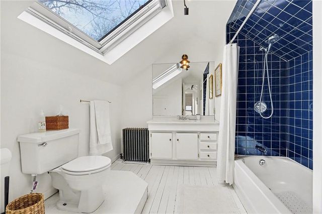 437 W 59th Terrace, Kansas City, MO 64113