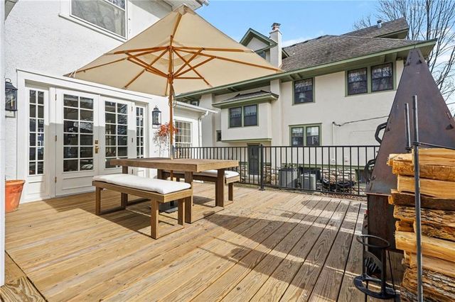 437 W 59th Terrace, Kansas City, MO 64113