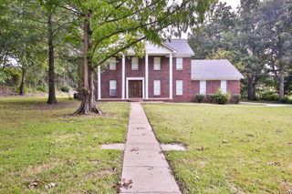 104 RUSSWOOD DR, Covington, TN 38019