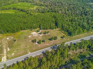 0 Louisiana 12 Highway, Dequincy, LA 70633