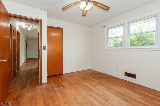 4 N 16Th Ave, Manville Boro, NJ 08835