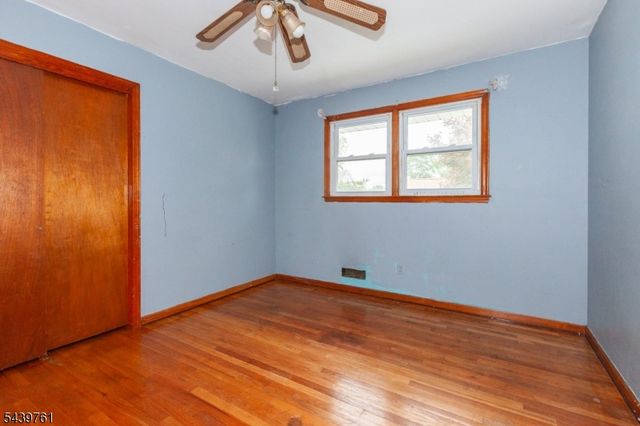 4 N 16Th Ave, Manville Boro, NJ 08835
