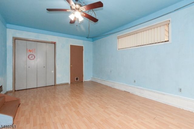 4 N 16Th Ave, Manville Boro, NJ 08835