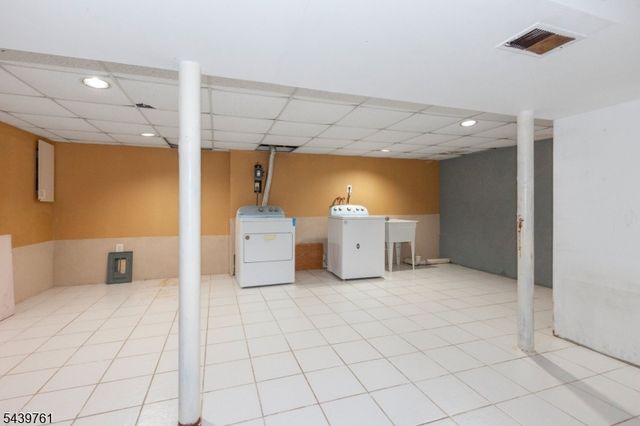 4 N 16Th Ave, Manville Boro, NJ 08835