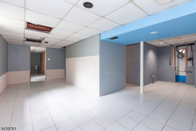 4 N 16Th Ave, Manville Boro, NJ 08835