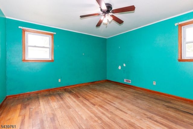 4 N 16Th Ave, Manville Boro, NJ 08835