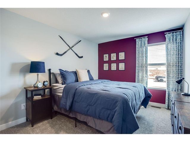 8801 Jules Avenue S, Cottage Grove, MN 55016