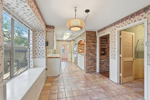 8026 Westover Drive, Dallas, TX 75231