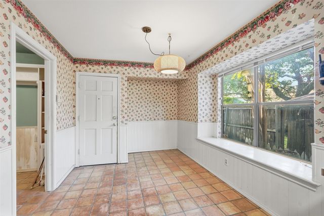 8026 Westover Drive, Dallas, TX 75231