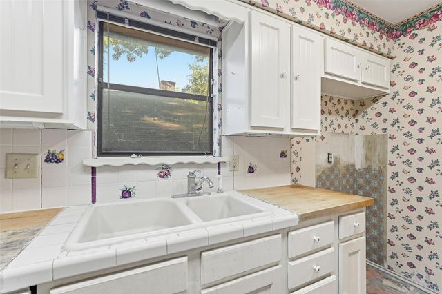 8026 Westover Drive, Dallas, TX 75231