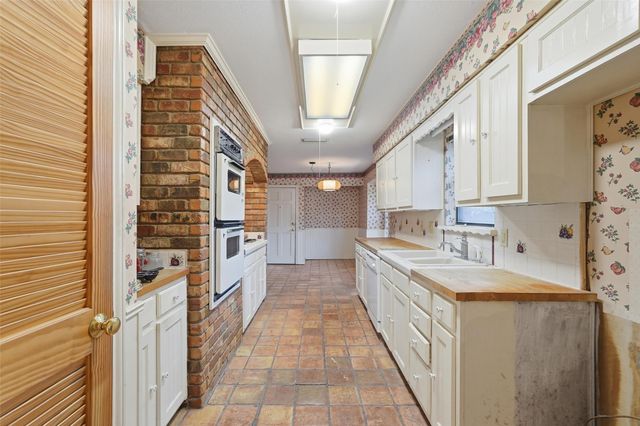 8026 Westover Drive, Dallas, TX 75231