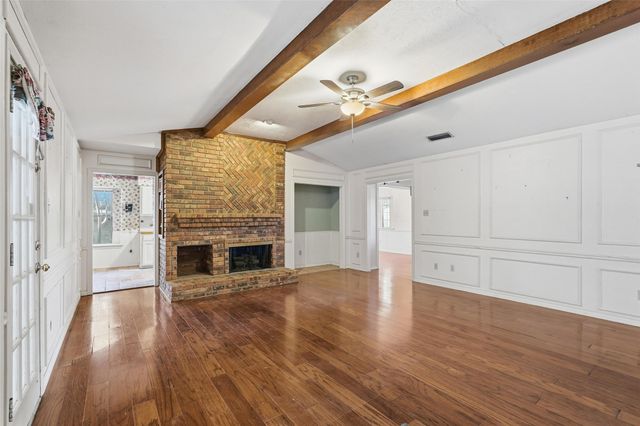 8026 Westover Drive, Dallas, TX 75231