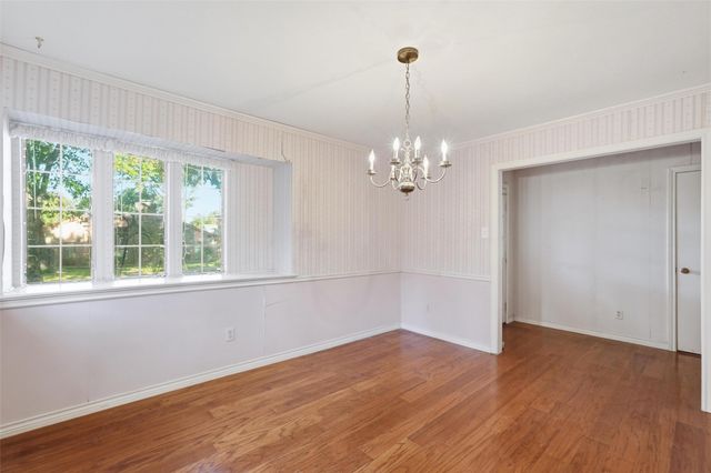 8026 Westover Drive, Dallas, TX 75231