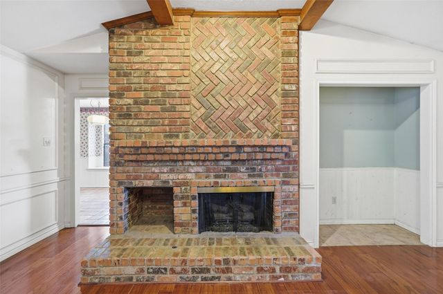 8026 Westover Drive, Dallas, TX 75231