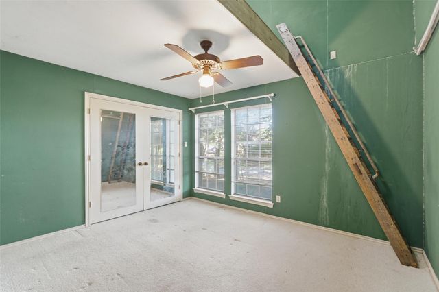 8026 Westover Drive, Dallas, TX 75231