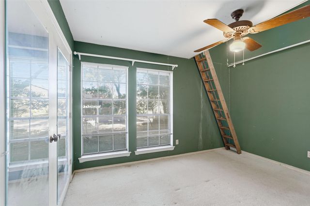 8026 Westover Drive, Dallas, TX 75231