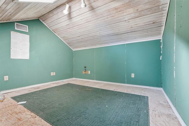 8026 Westover Drive, Dallas, TX 75231