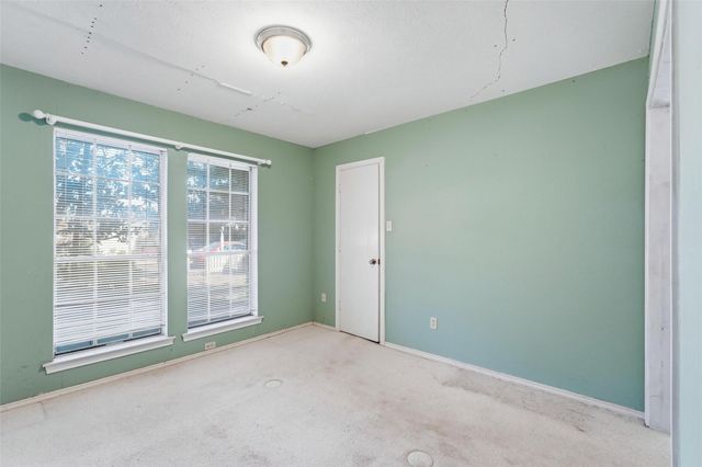 8026 Westover Drive, Dallas, TX 75231