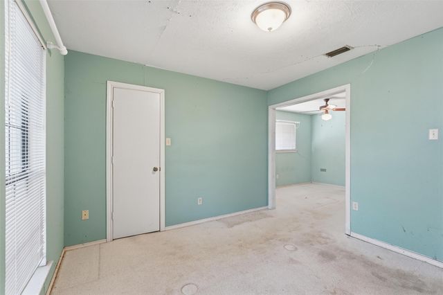 8026 Westover Drive, Dallas, TX 75231