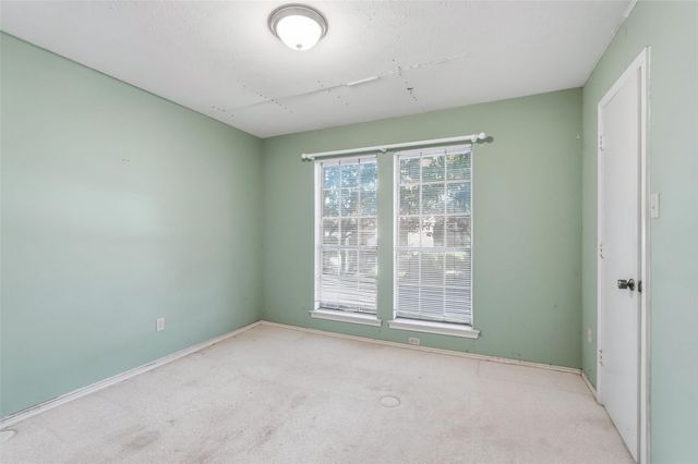 8026 Westover Drive, Dallas, TX 75231