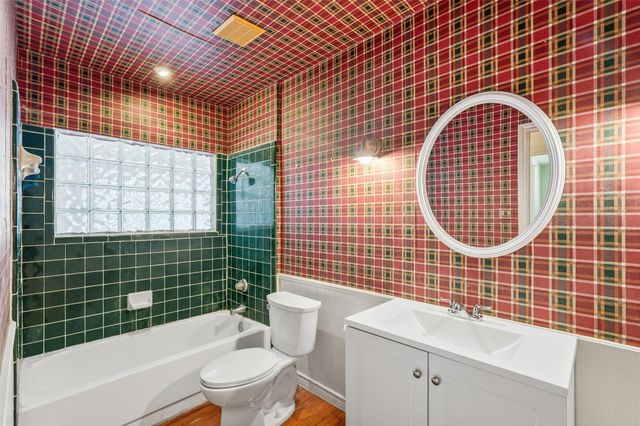 8026 Westover Drive, Dallas, TX 75231