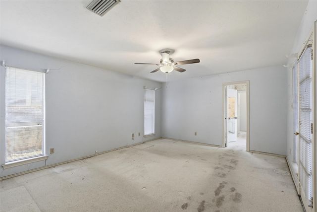 8026 Westover Drive, Dallas, TX 75231