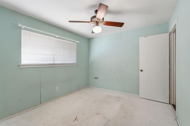 8026 Westover Drive, Dallas, TX 75231