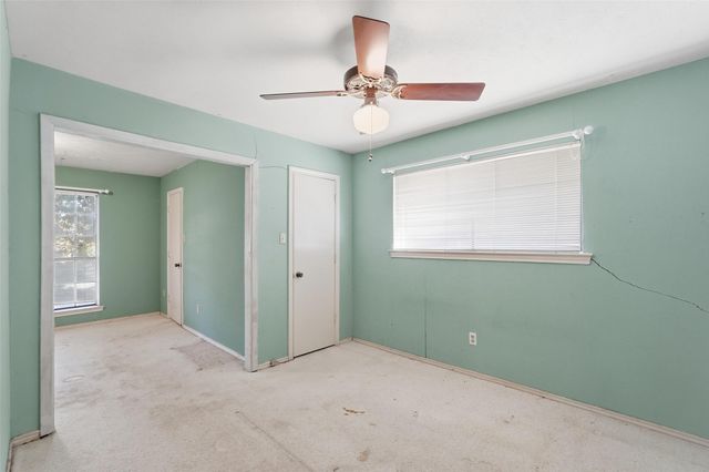 8026 Westover Drive, Dallas, TX 75231