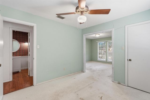 8026 Westover Drive, Dallas, TX 75231