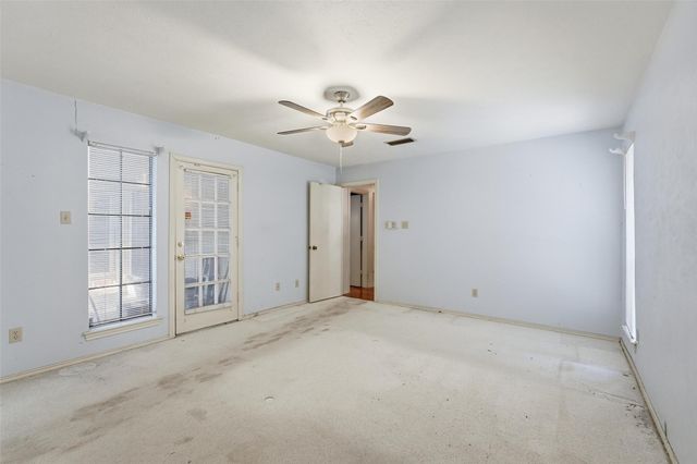 8026 Westover Drive, Dallas, TX 75231