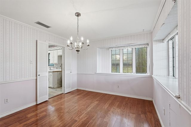 8026 Westover Drive, Dallas, TX 75231