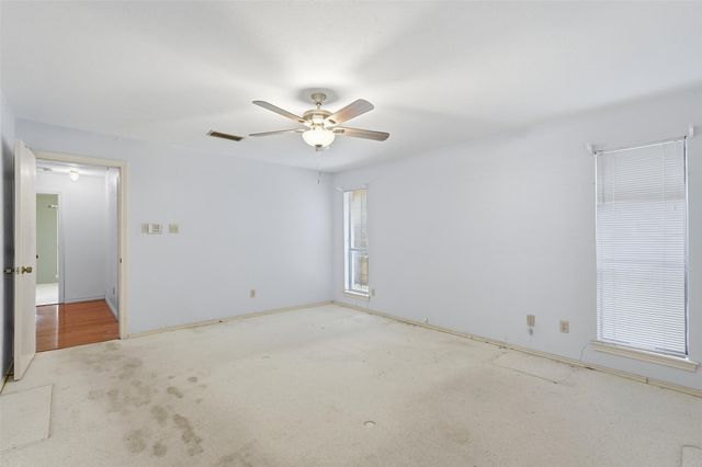 8026 Westover Drive, Dallas, TX 75231