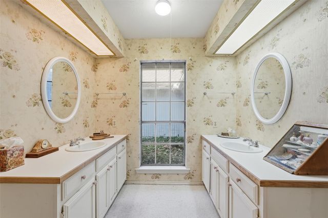 8026 Westover Drive, Dallas, TX 75231