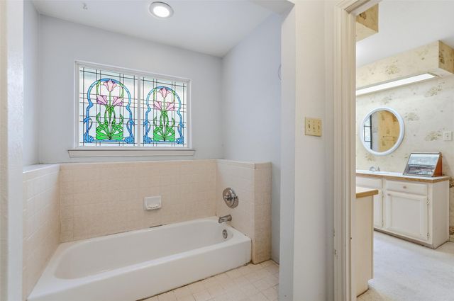 8026 Westover Drive, Dallas, TX 75231