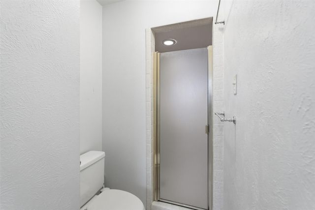 8026 Westover Drive, Dallas, TX 75231