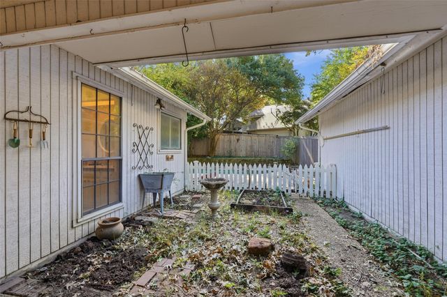 8026 Westover Drive, Dallas, TX 75231